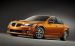 Pontiac G8 GXP 2009 Widescreen Picture #1